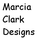 Marcia Banner
